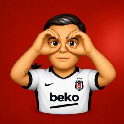 kahin_1217 avatarı