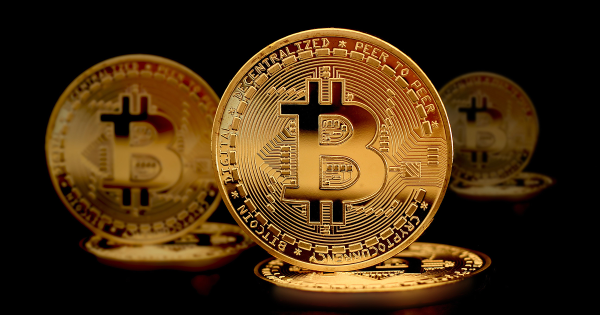 Bitcoin 1 Hafta İçinde 90 Bin Doları Görür mü?