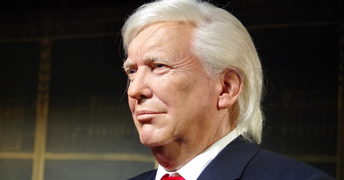 Danimarka Hükümeti, Trump’ın Grönland Açıklamasına 24 Saat İçinde Resmi 'Ret' Yanıtı Verir mi?