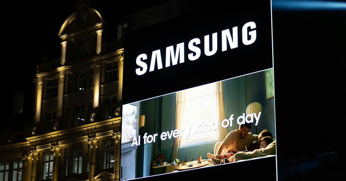 Kullanıcıların Ana Ekrana Ulaşamadığı "One UI 9" Krizi Sonrası Samsung, Bu Hafta Acil Bir Düzeltme (Hotfix) Güncellemesi Yayınlar mı?