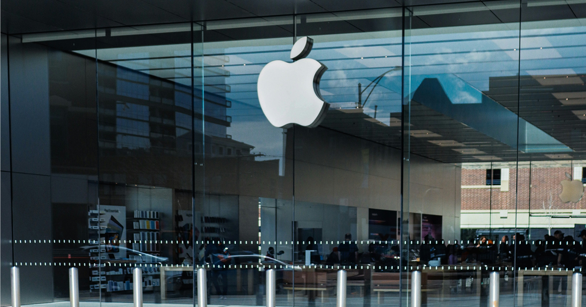 230 Bin TL'den Başlayan Fiyatlarla Ön Siparişe Açılan "iPhone Duo", Bu Hafta İkinci El Sitelerinde 300.000 TL ve Üzerinde Karaborsa Fiyatıyla Listelenir mi?